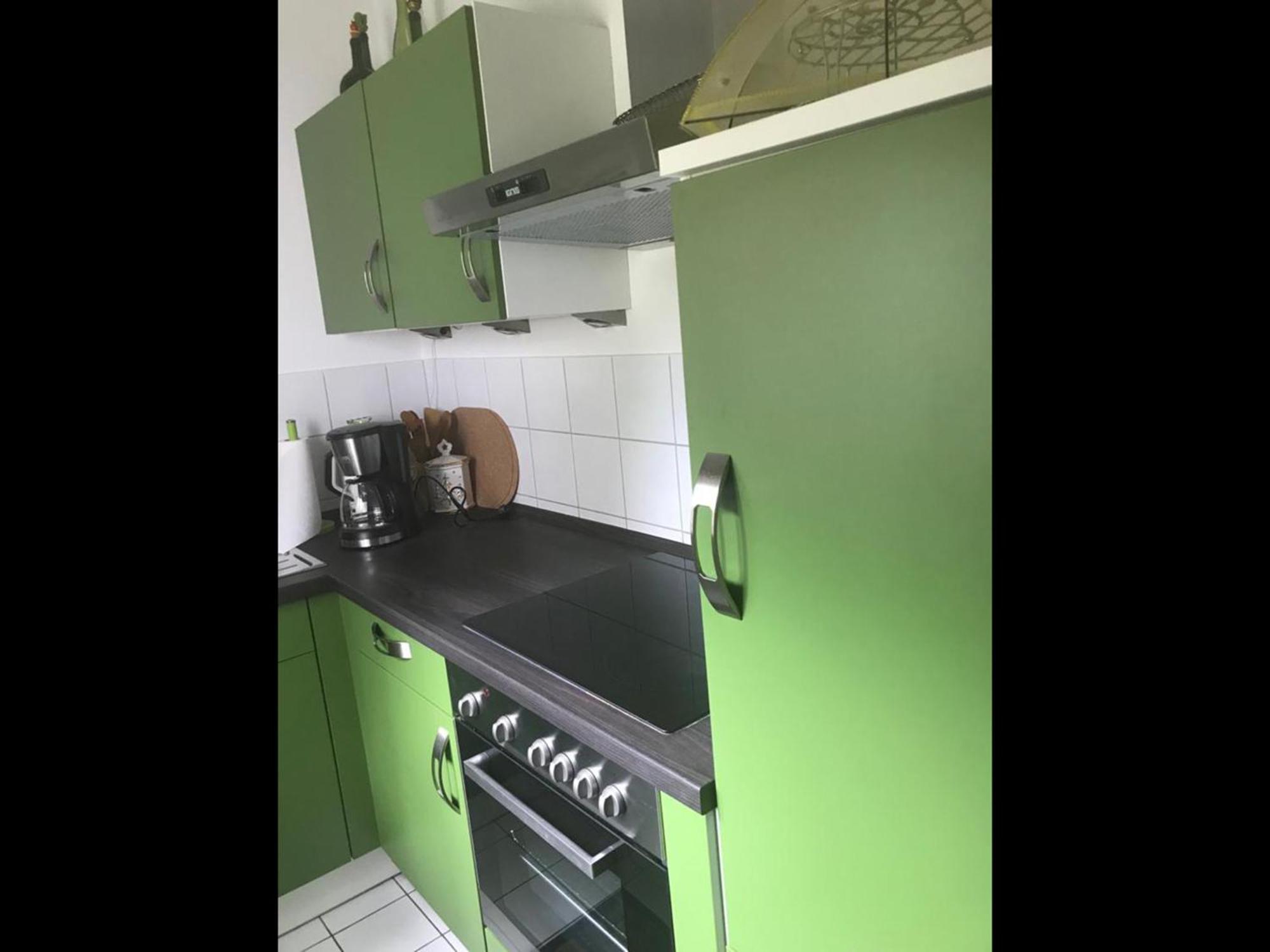 Neu! Ferienwohnung Hege 18 Am Bodensee Вассербург Екстер'єр фото