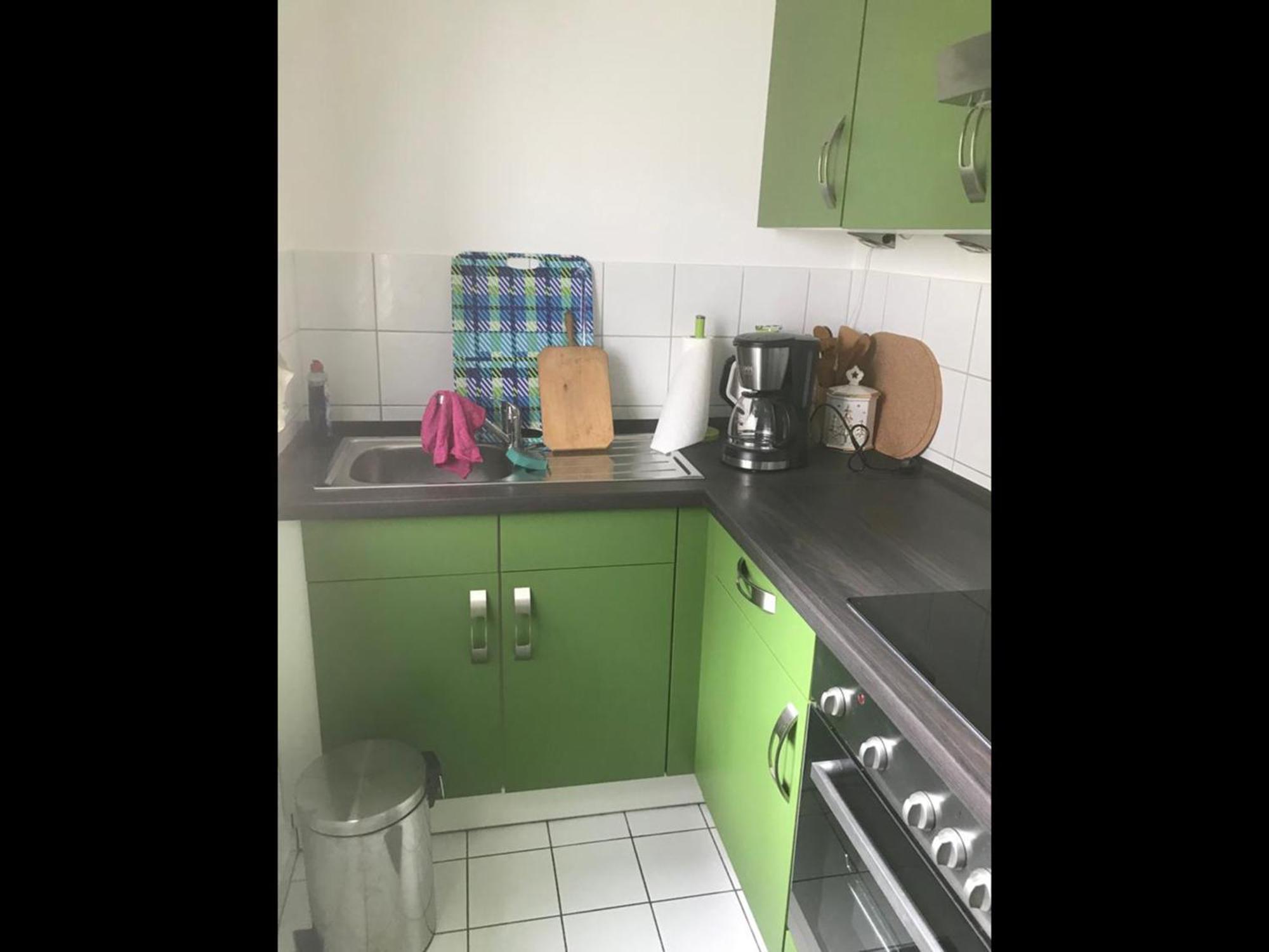 Neu! Ferienwohnung Hege 18 Am Bodensee Вассербург Екстер'єр фото
